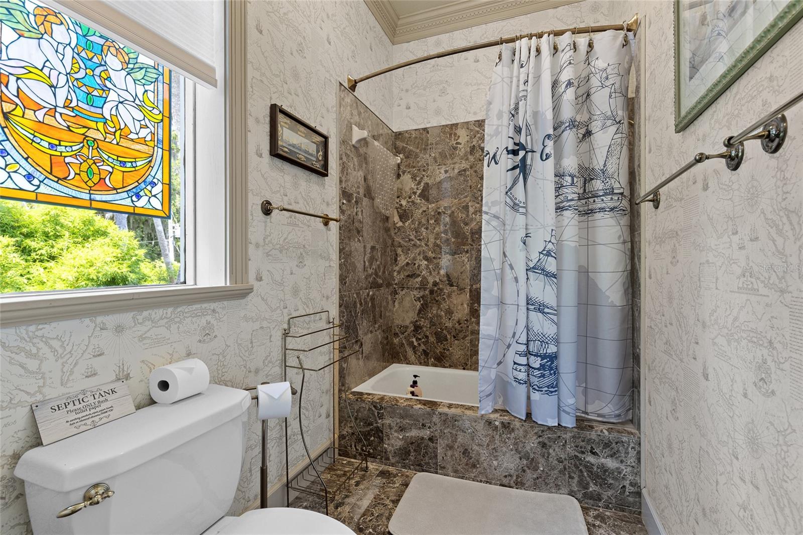 Image 49 of 95 For 6275 Halabrin Road