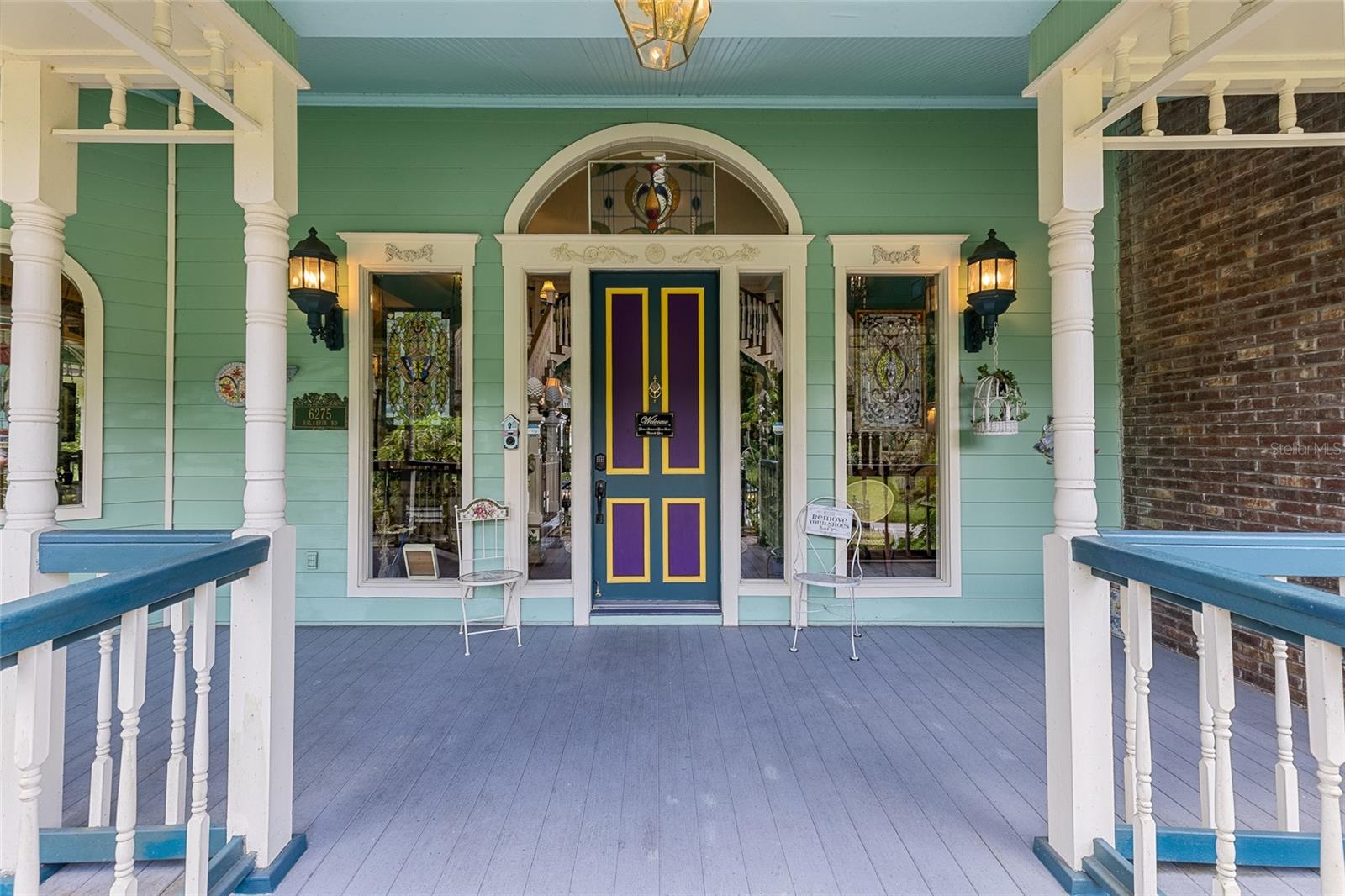 Image 5 of 95 For 6275 Halabrin Road