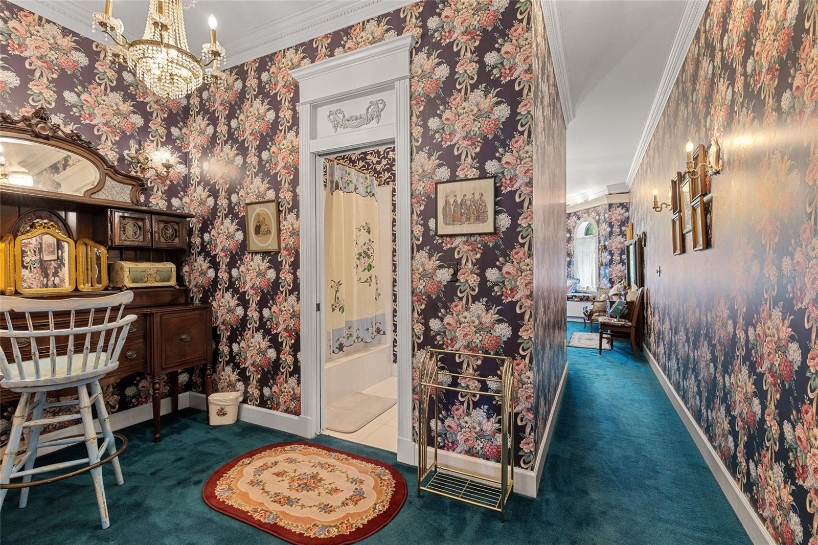 Image 50 of 95 For 6275 Halabrin Road