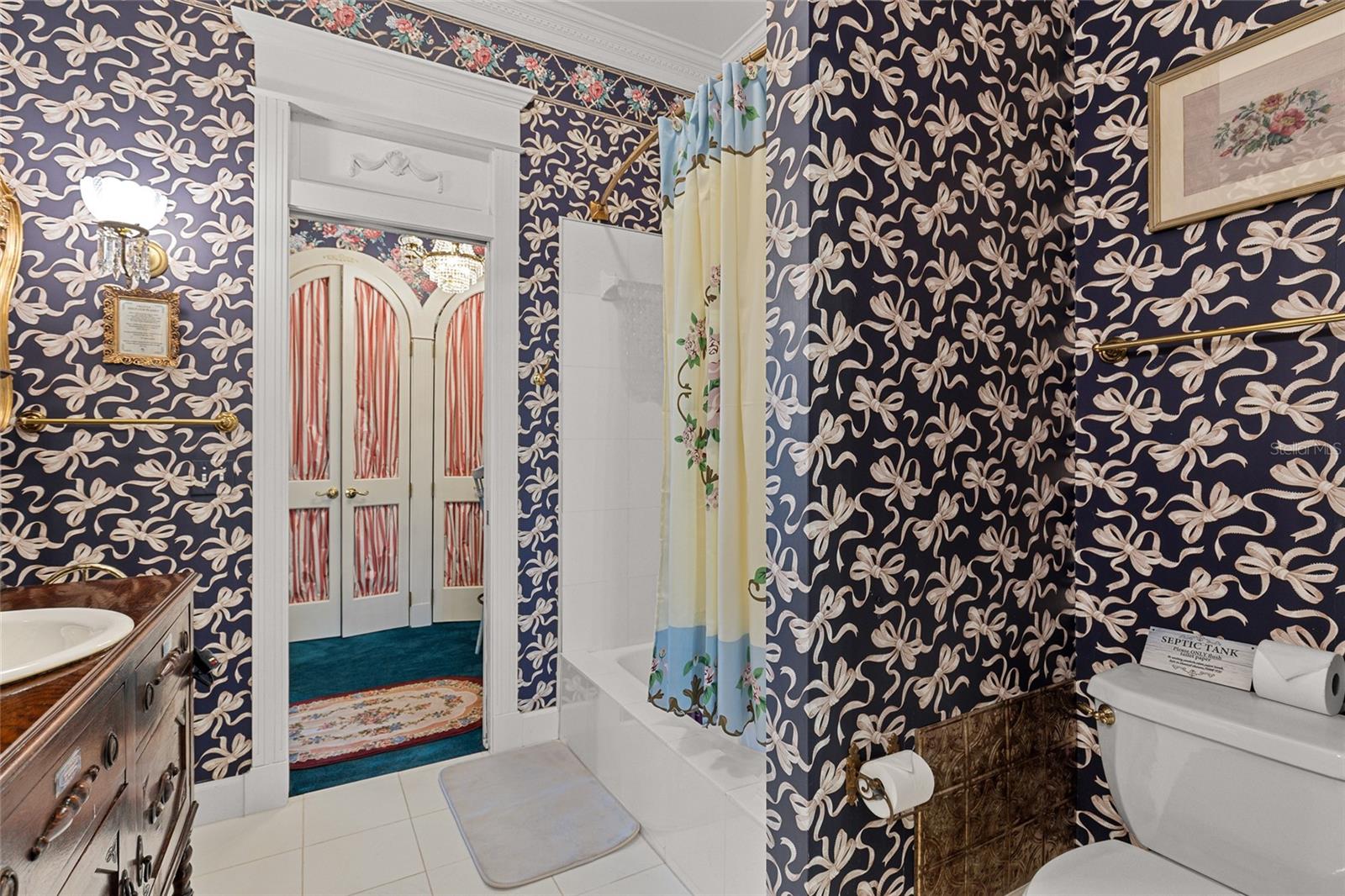 Image 52 of 95 For 6275 Halabrin Road