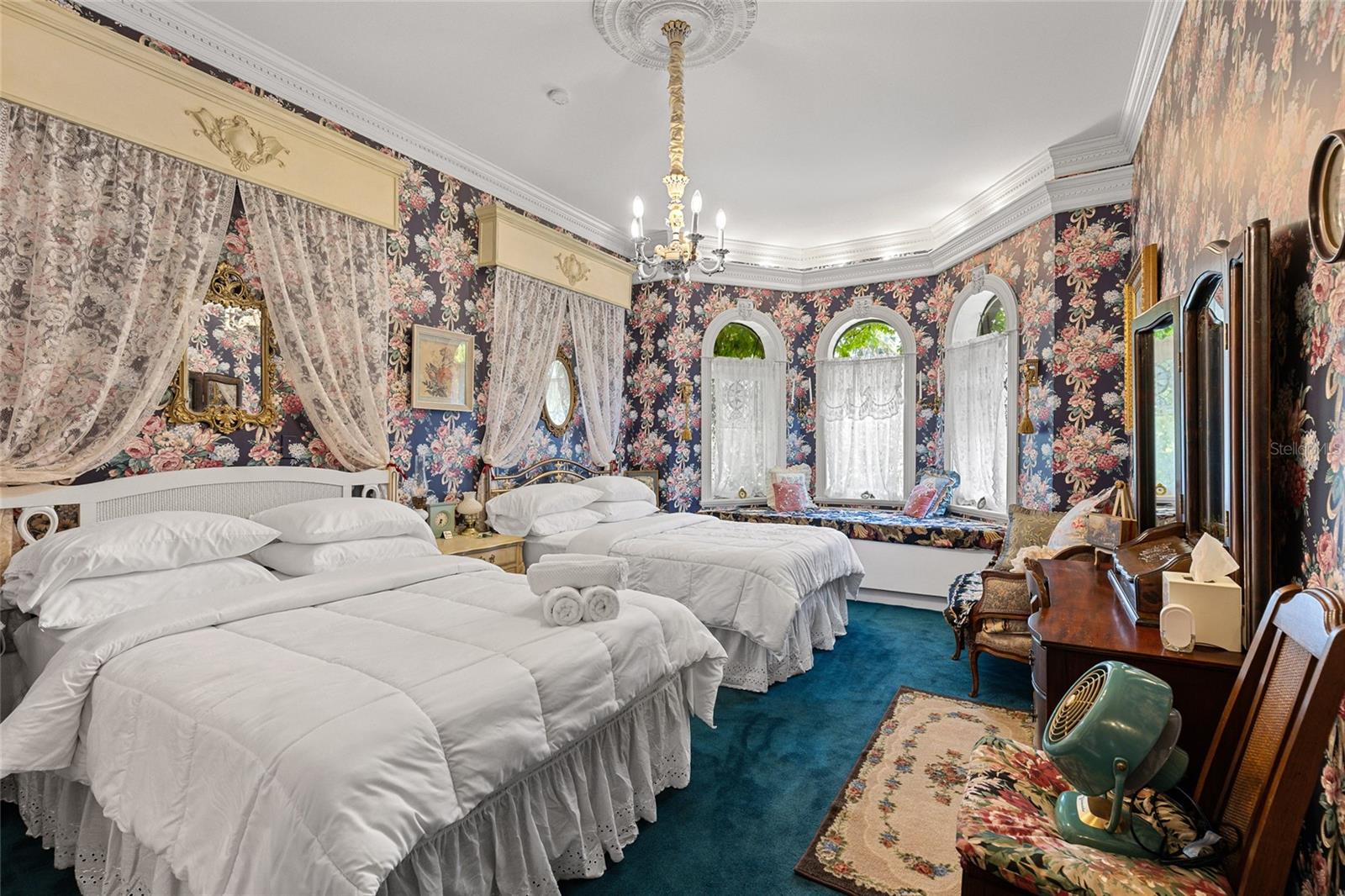 Image 53 of 95 For 6275 Halabrin Road