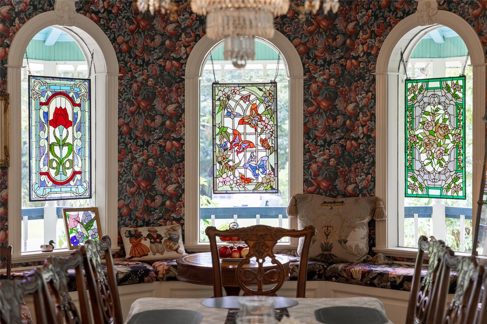 Image 54 of 95 For 6275 Halabrin Road