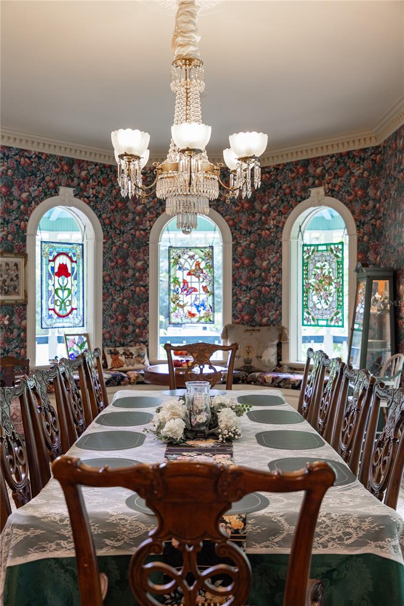 Image 55 of 95 For 6275 Halabrin Road