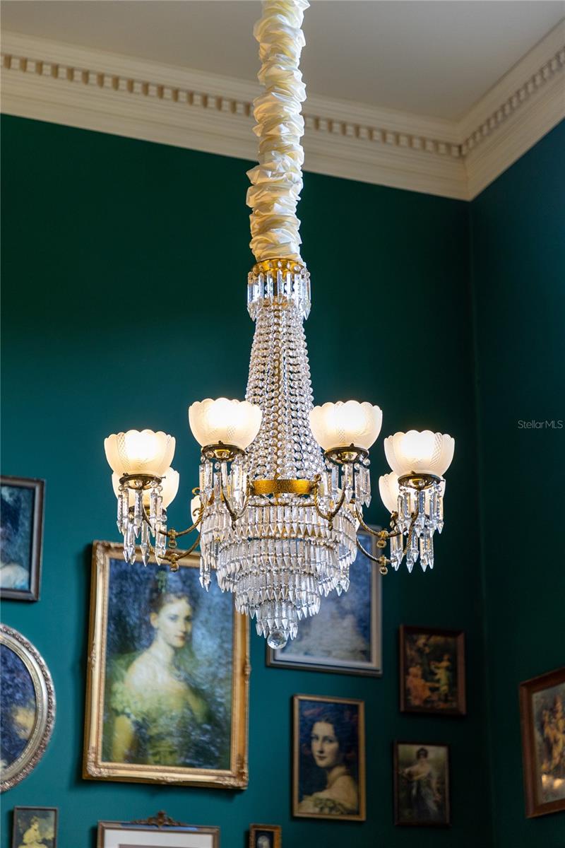 Image 56 of 95 For 6275 Halabrin Road