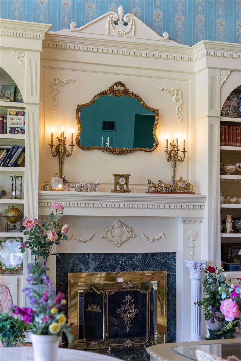 Image 57 of 95 For 6275 Halabrin Road