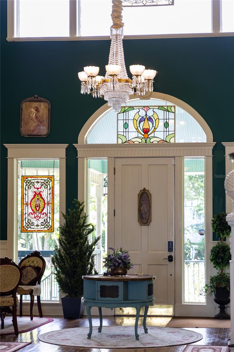 Image 58 of 95 For 6275 Halabrin Road