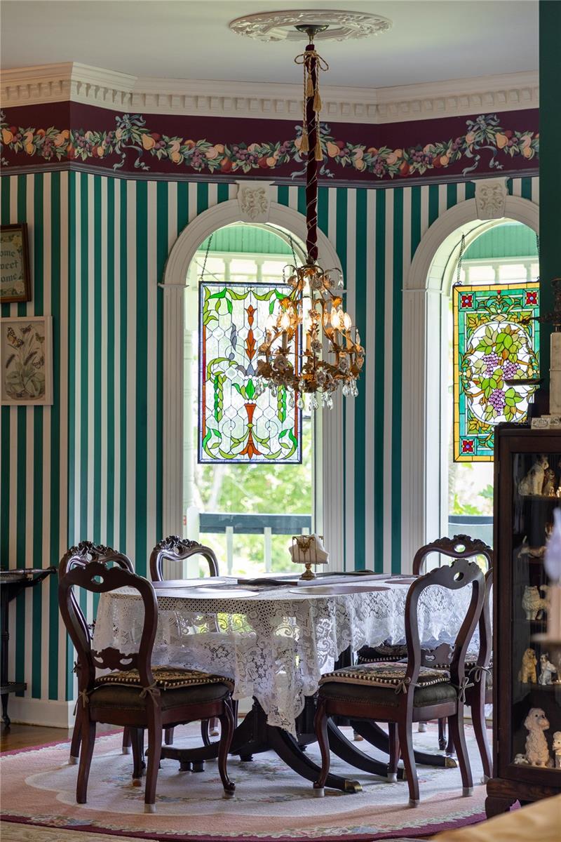 Image 60 of 95 For 6275 Halabrin Road