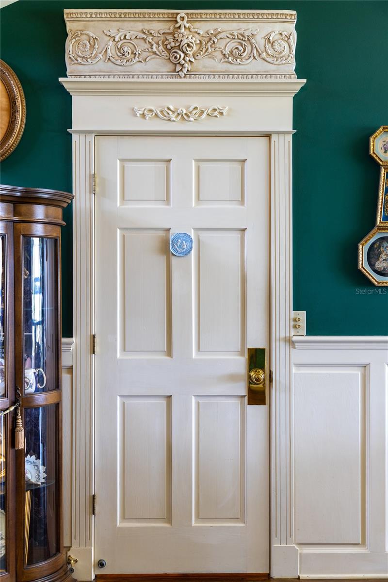 Image 61 of 95 For 6275 Halabrin Road