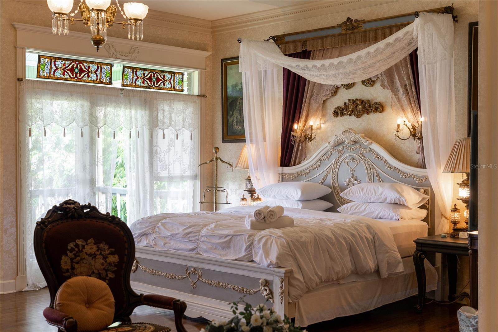 Image 62 of 95 For 6275 Halabrin Road