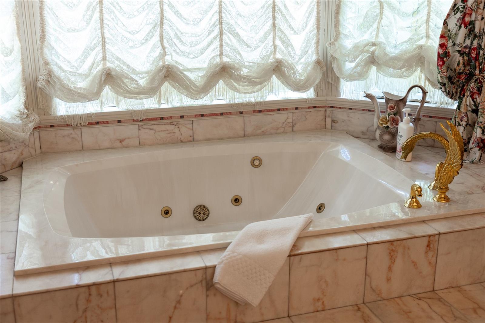 Image 64 of 95 For 6275 Halabrin Road