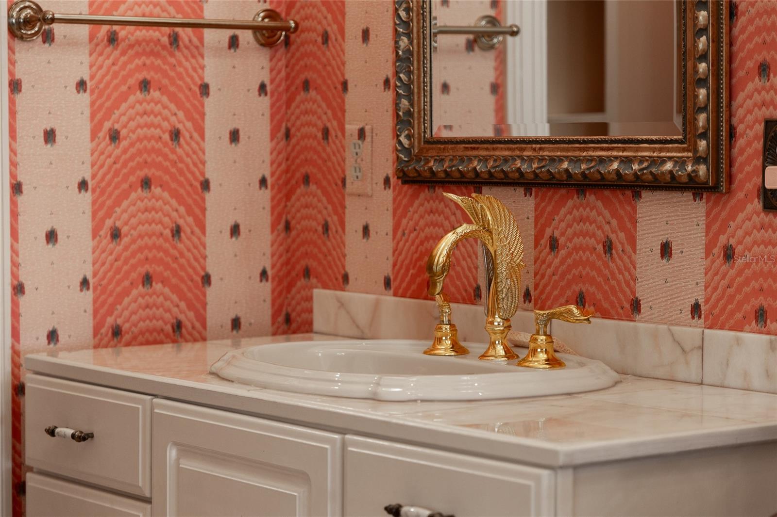 Image 66 of 95 For 6275 Halabrin Road