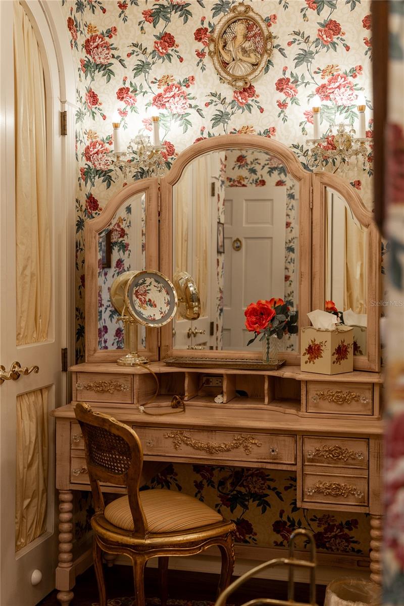 Image 67 of 95 For 6275 Halabrin Road