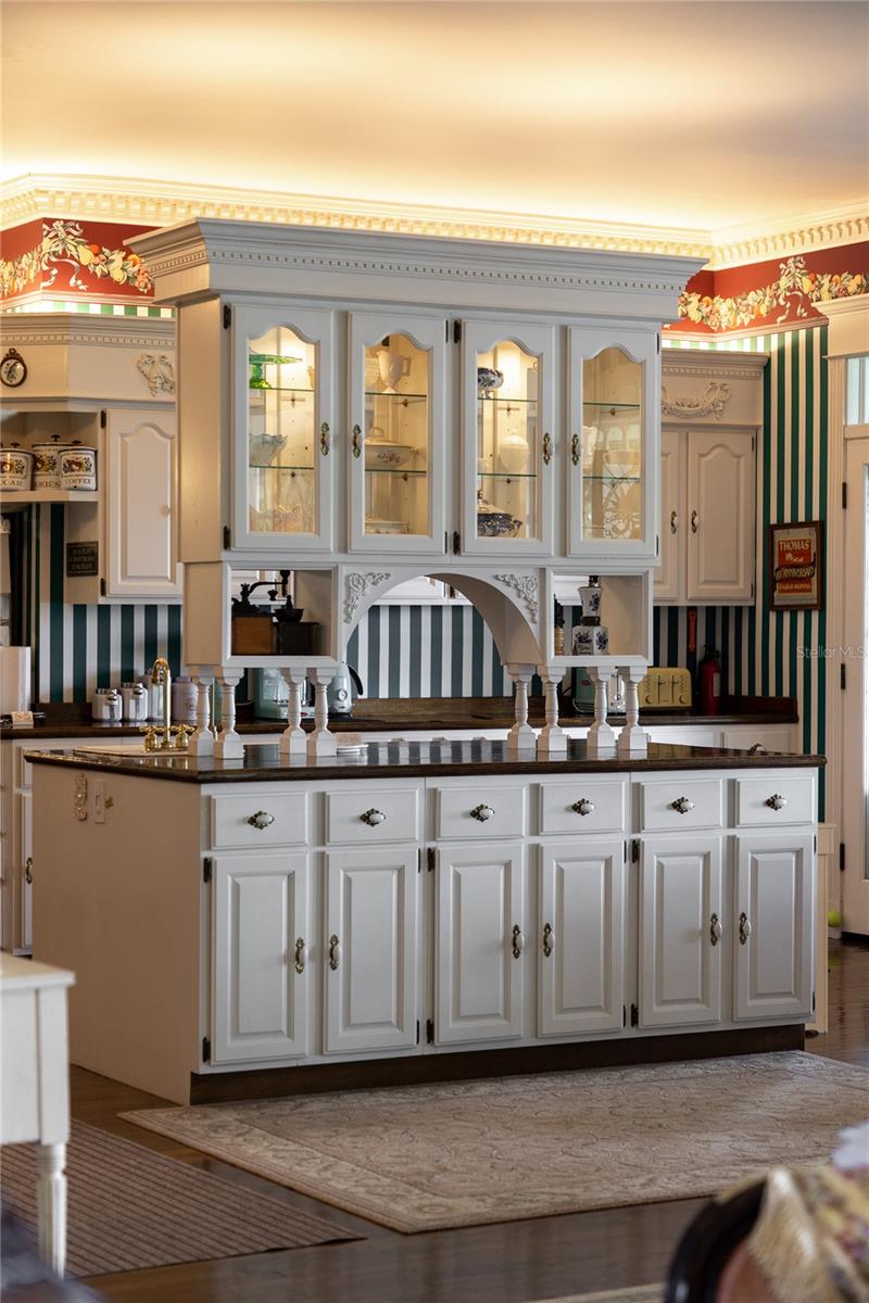 Image 68 of 95 For 6275 Halabrin Road