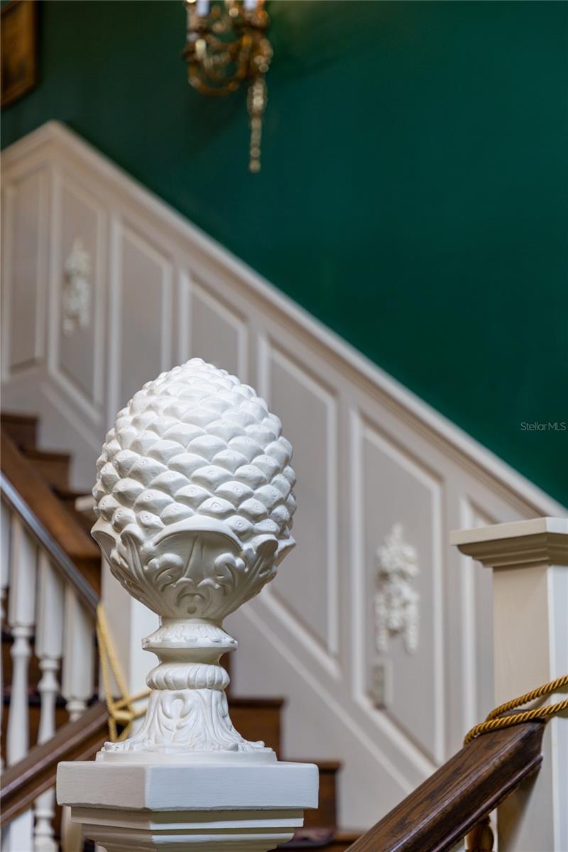 Image 69 of 95 For 6275 Halabrin Road