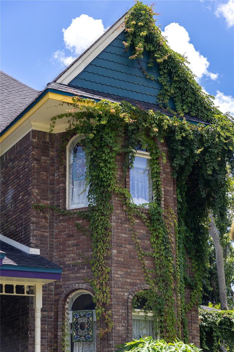 Image 70 of 95 For 6275 Halabrin Road