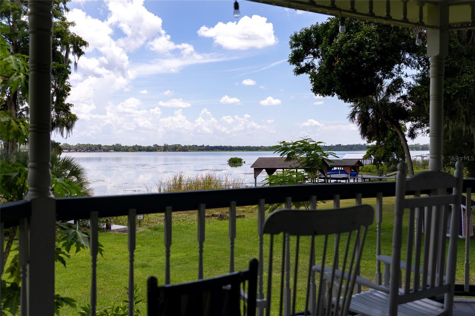 Image 71 of 95 For 6275 Halabrin Road