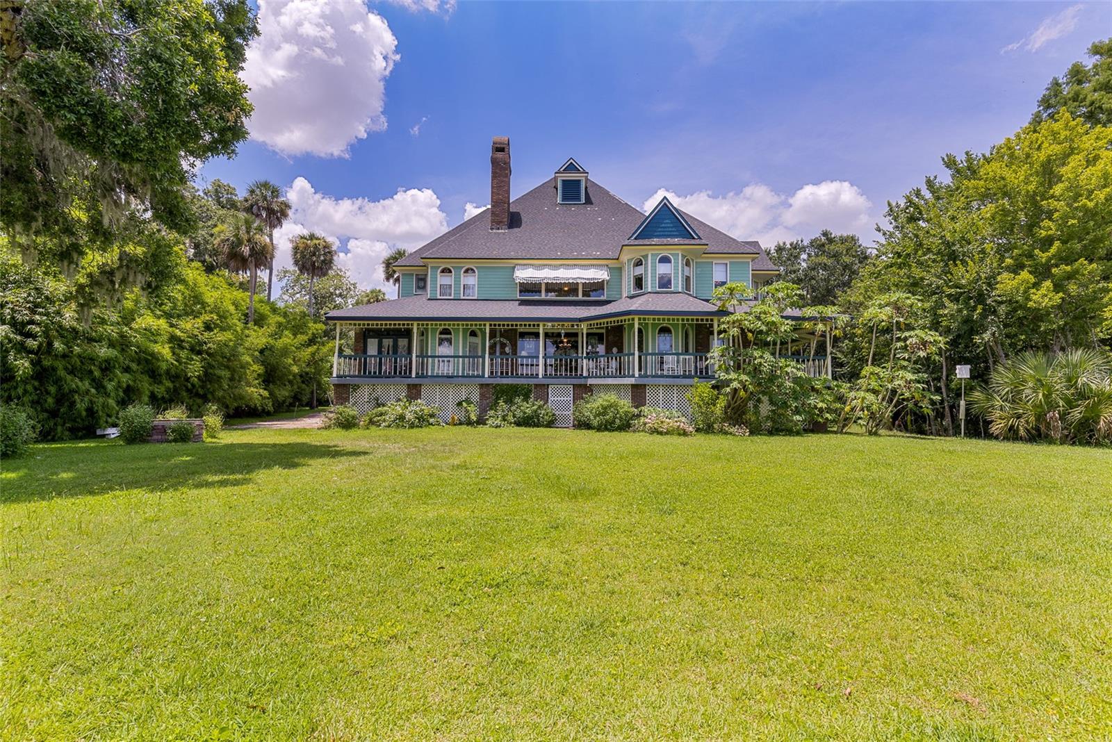 Image 76 of 95 For 6275 Halabrin Road