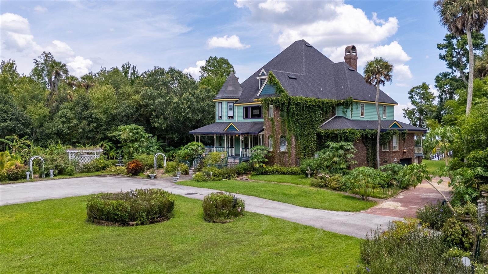 Image 82 of 95 For 6275 Halabrin Road