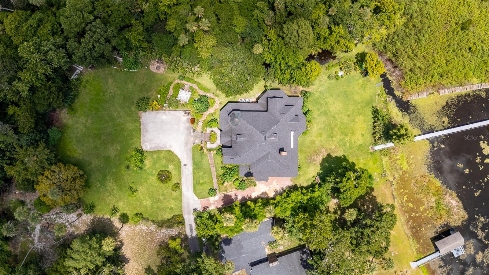 Image 84 of 95 For 6275 Halabrin Road