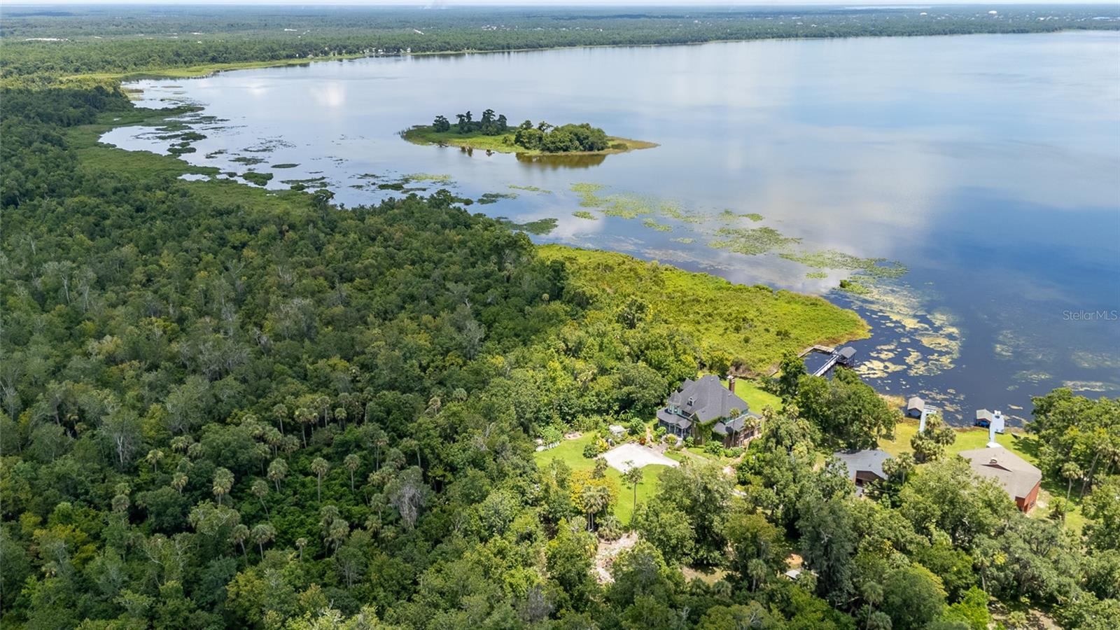 Image 86 of 95 For 6275 Halabrin Road