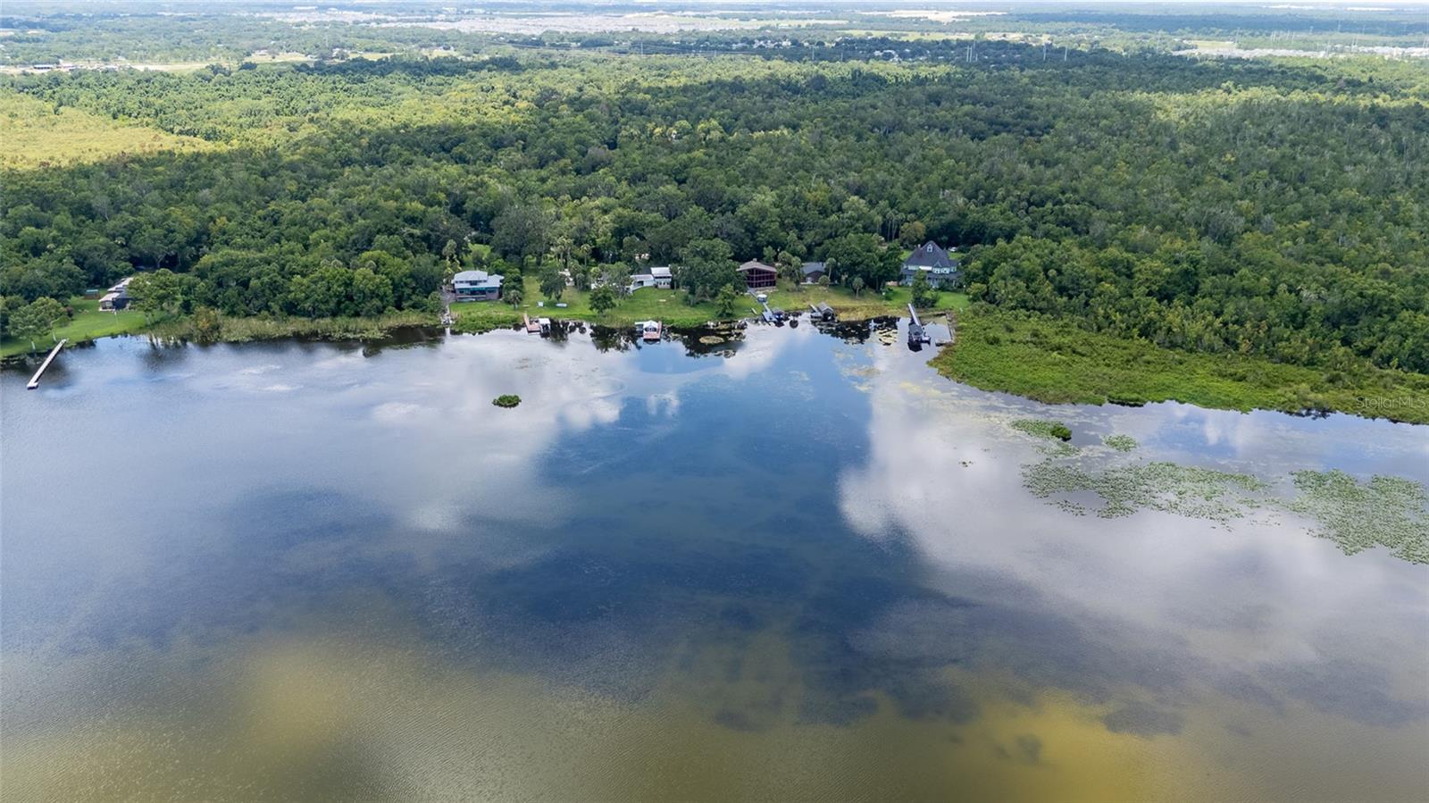 Image 88 of 95 For 6275 Halabrin Road