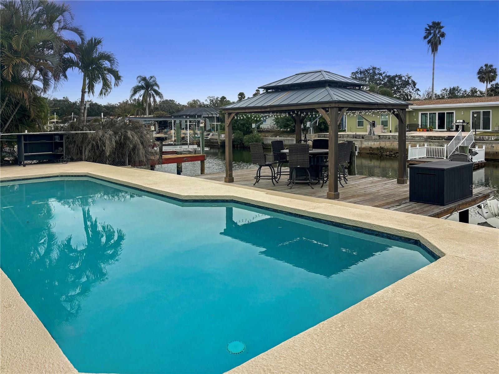 Image 2 of 35 For 4808 Shell Stream Boulevard