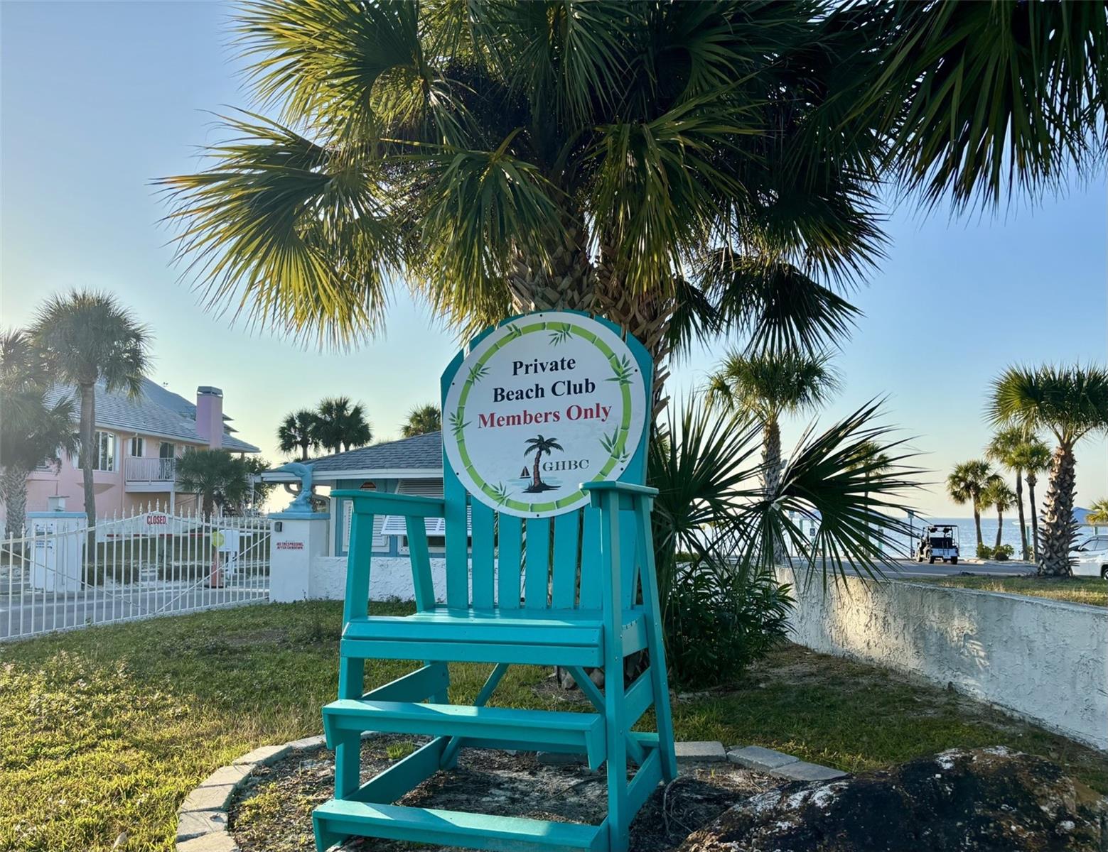 Image 3 of 35 For 4808 Shell Stream Boulevard