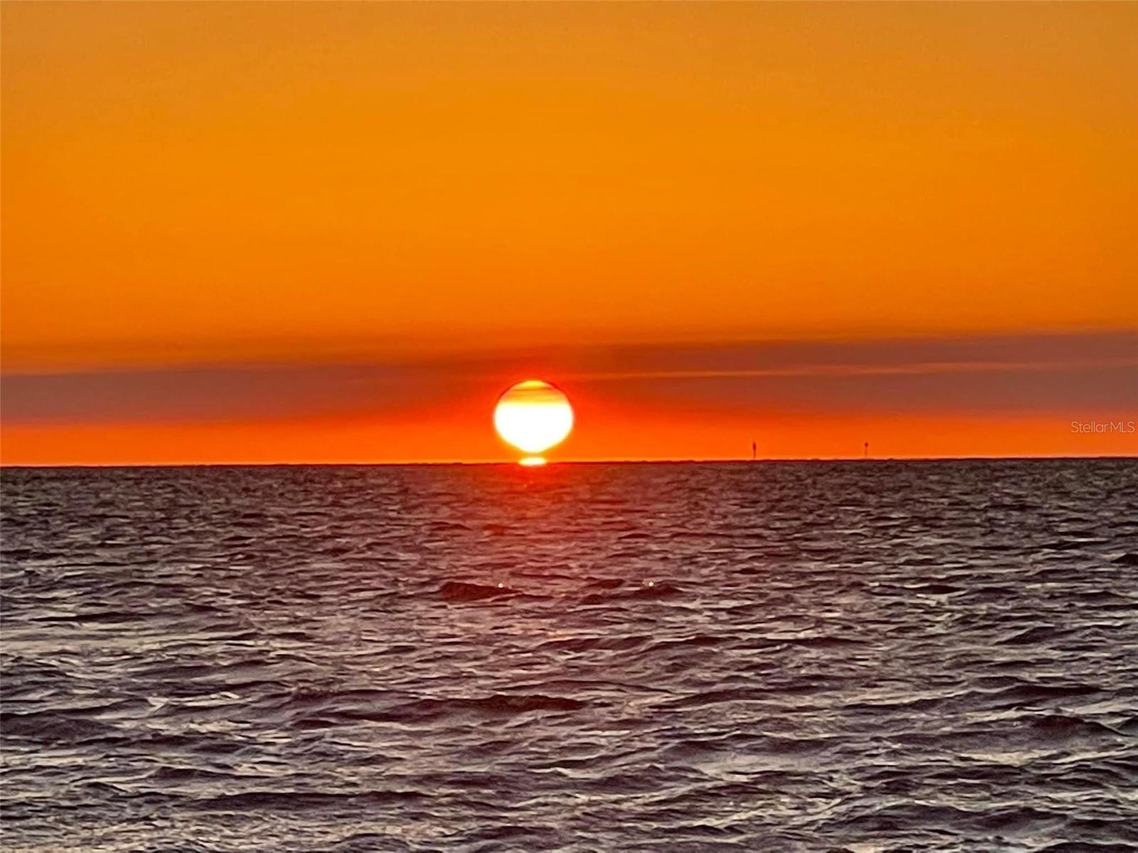 Image 6 of 35 For 4808 Shell Stream Boulevard