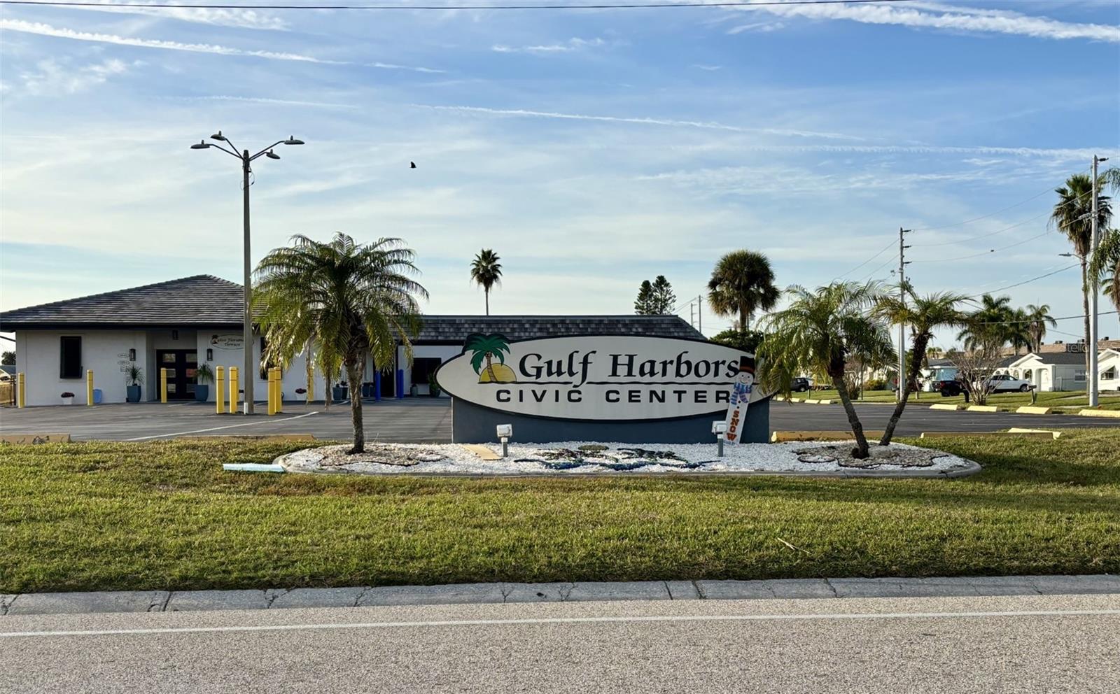 Image 8 of 35 For 4808 Shell Stream Boulevard