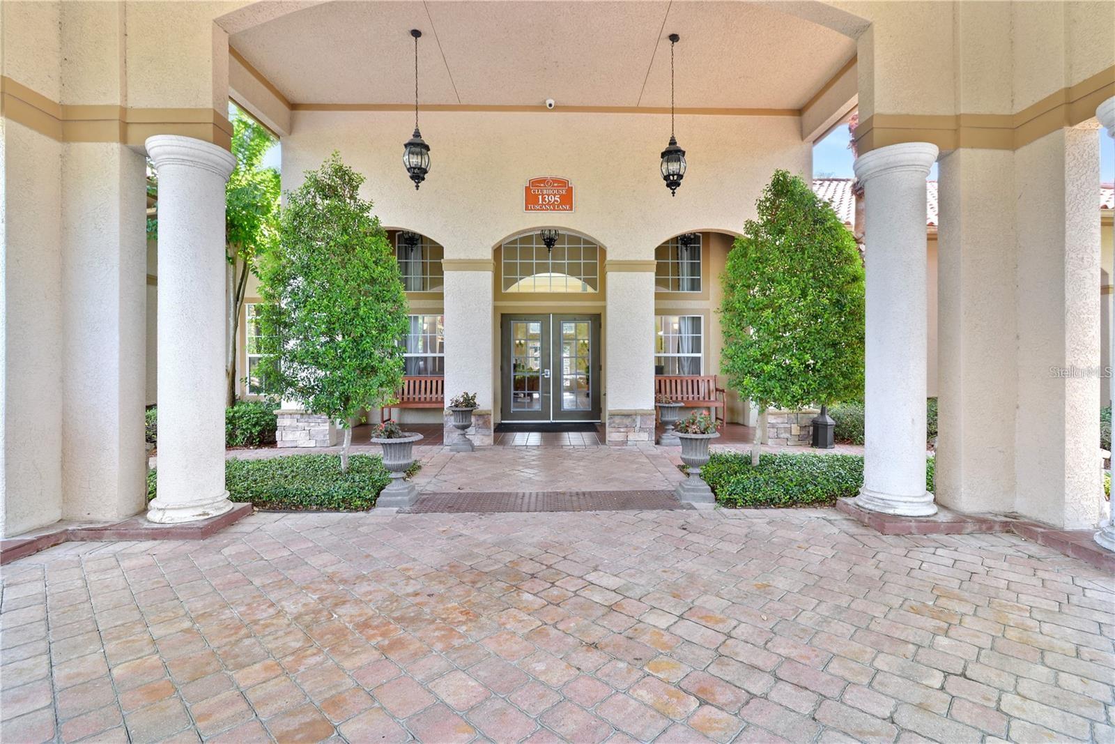 Image 13 of 30 For 8010 Tuscany Way 5105