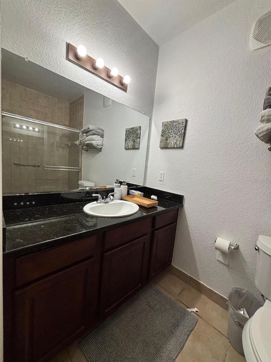 Image 16 of 30 For 8010 Tuscany Way 5105