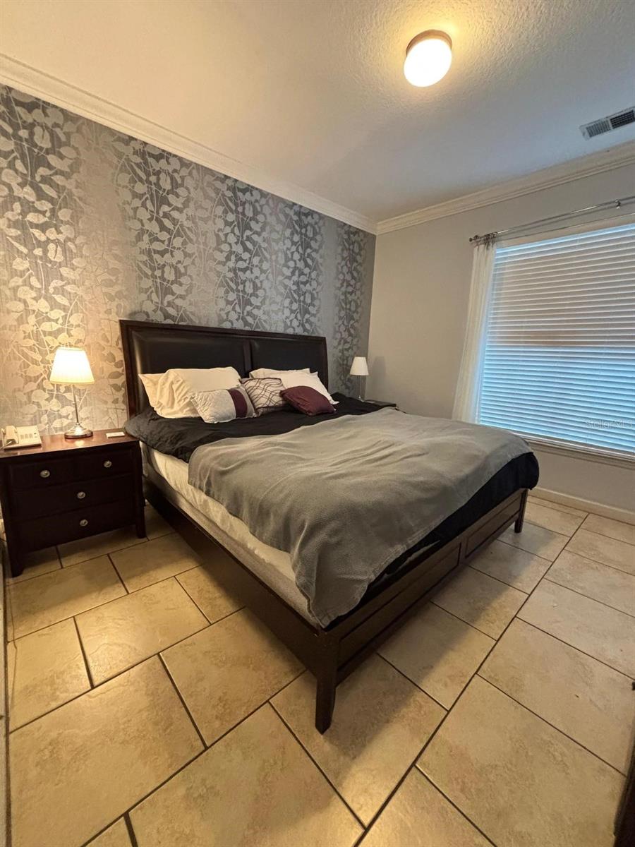 Image 17 of 30 For 8010 Tuscany Way 5105