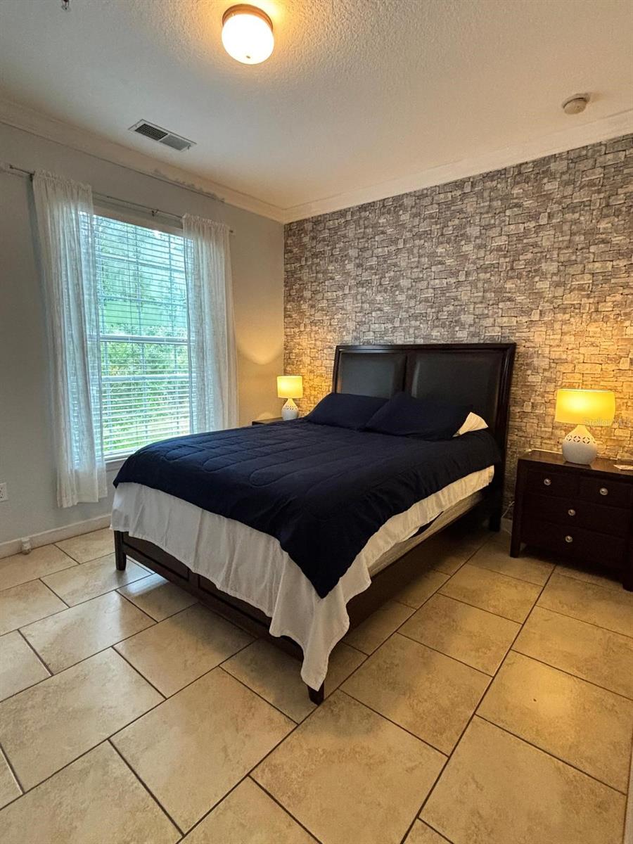 Image 20 of 30 For 8010 Tuscany Way 5105