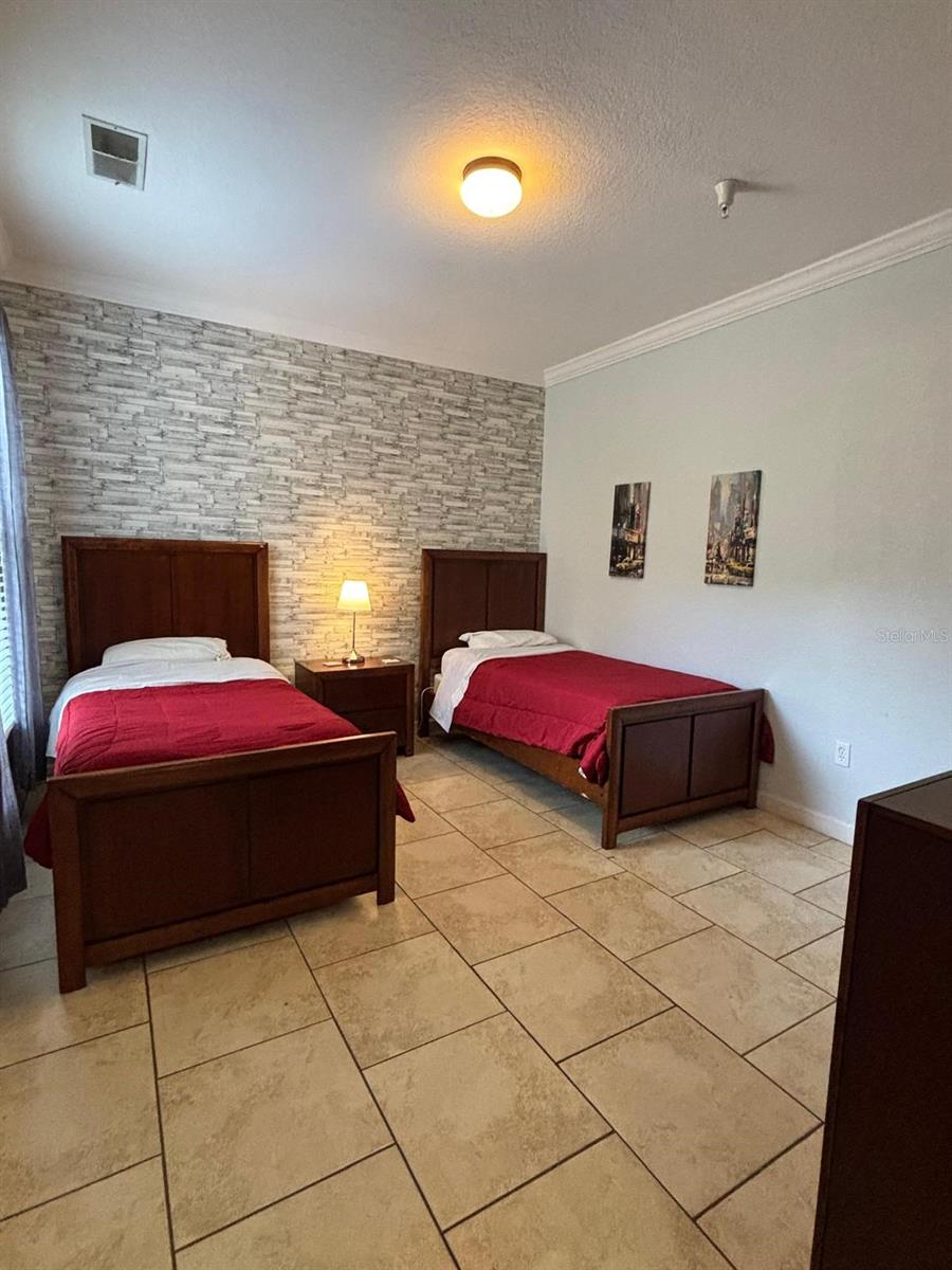 Image 21 of 30 For 8010 Tuscany Way 5105