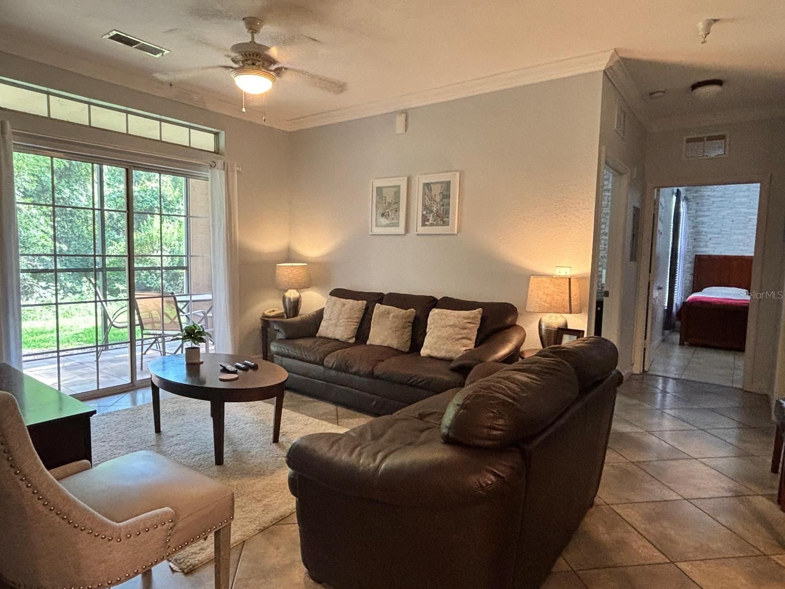 Image 24 of 30 For 8010 Tuscany Way 5105