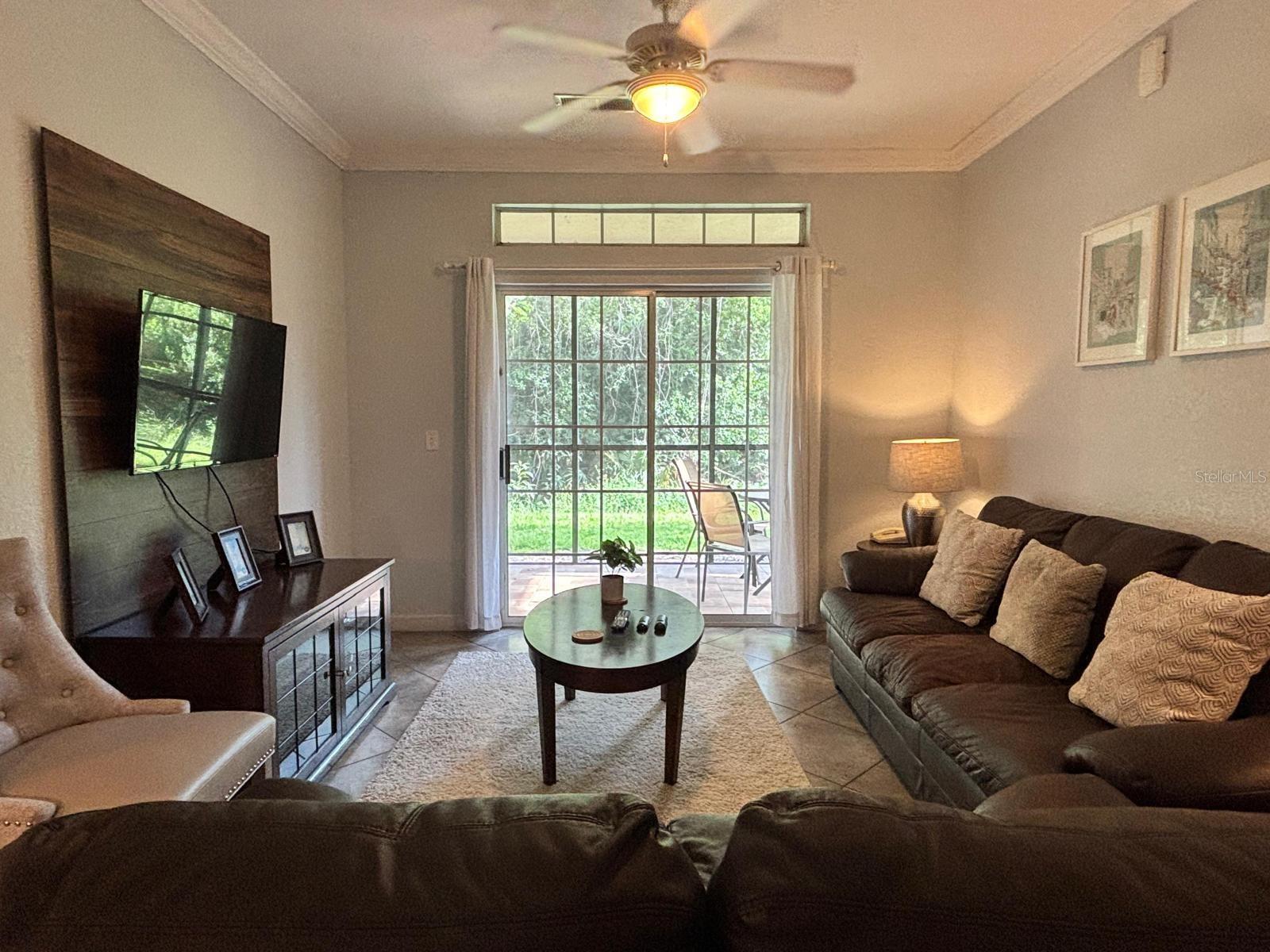 Image 25 of 30 For 8010 Tuscany Way 5105