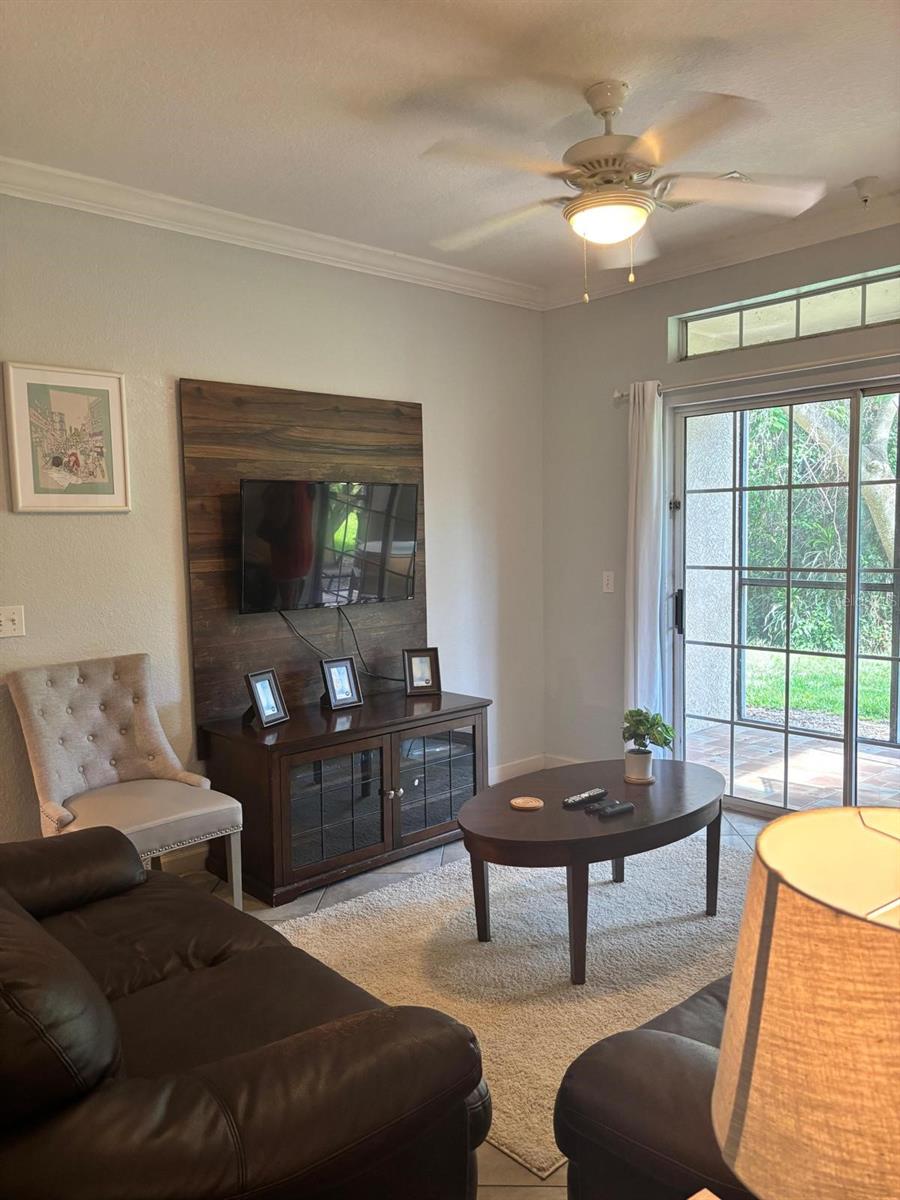 Image 27 of 30 For 8010 Tuscany Way 5105