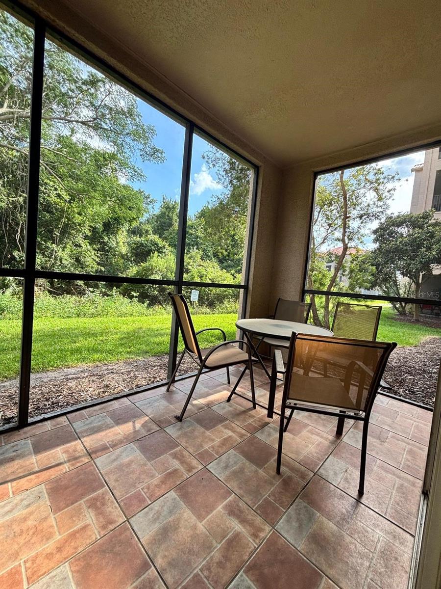 Image 29 of 30 For 8010 Tuscany Way 5105