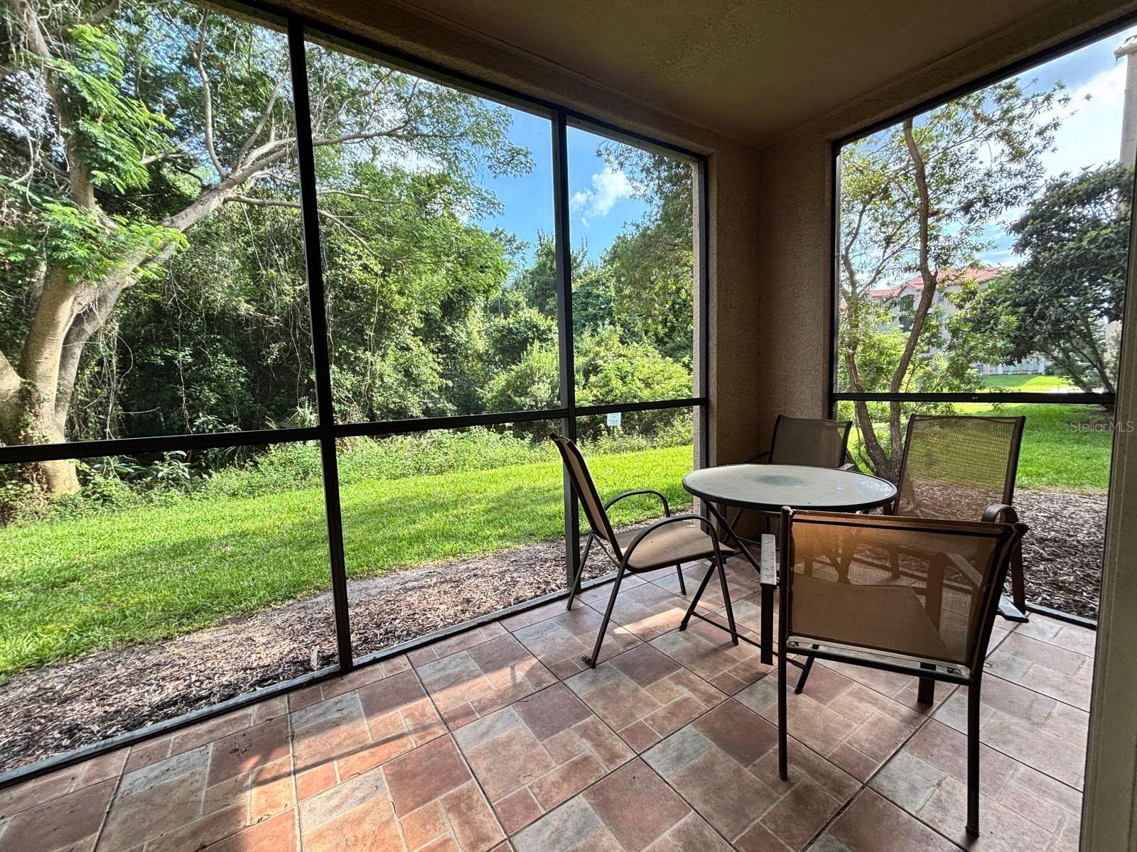 Image 30 of 30 For 8010 Tuscany Way 5105