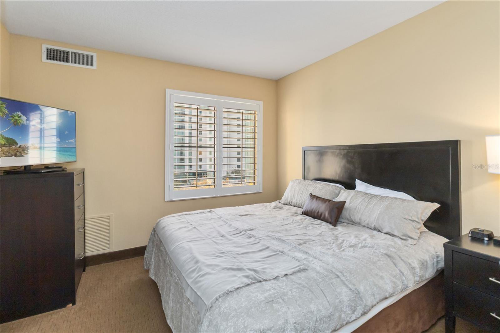 Image 10 of 24 For 7601 Canada Avenue 431