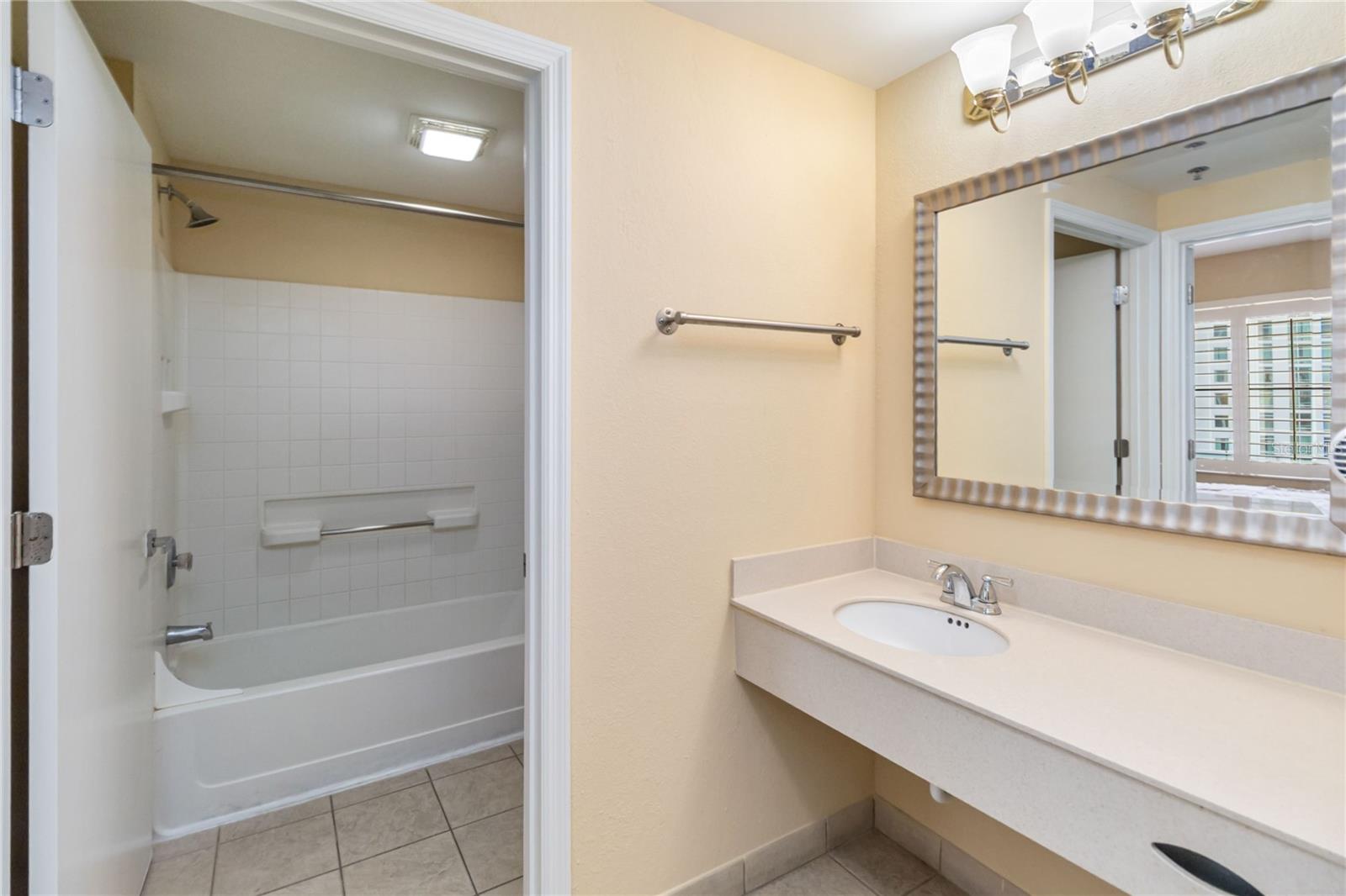 Image 12 of 24 For 7601 Canada Avenue 431