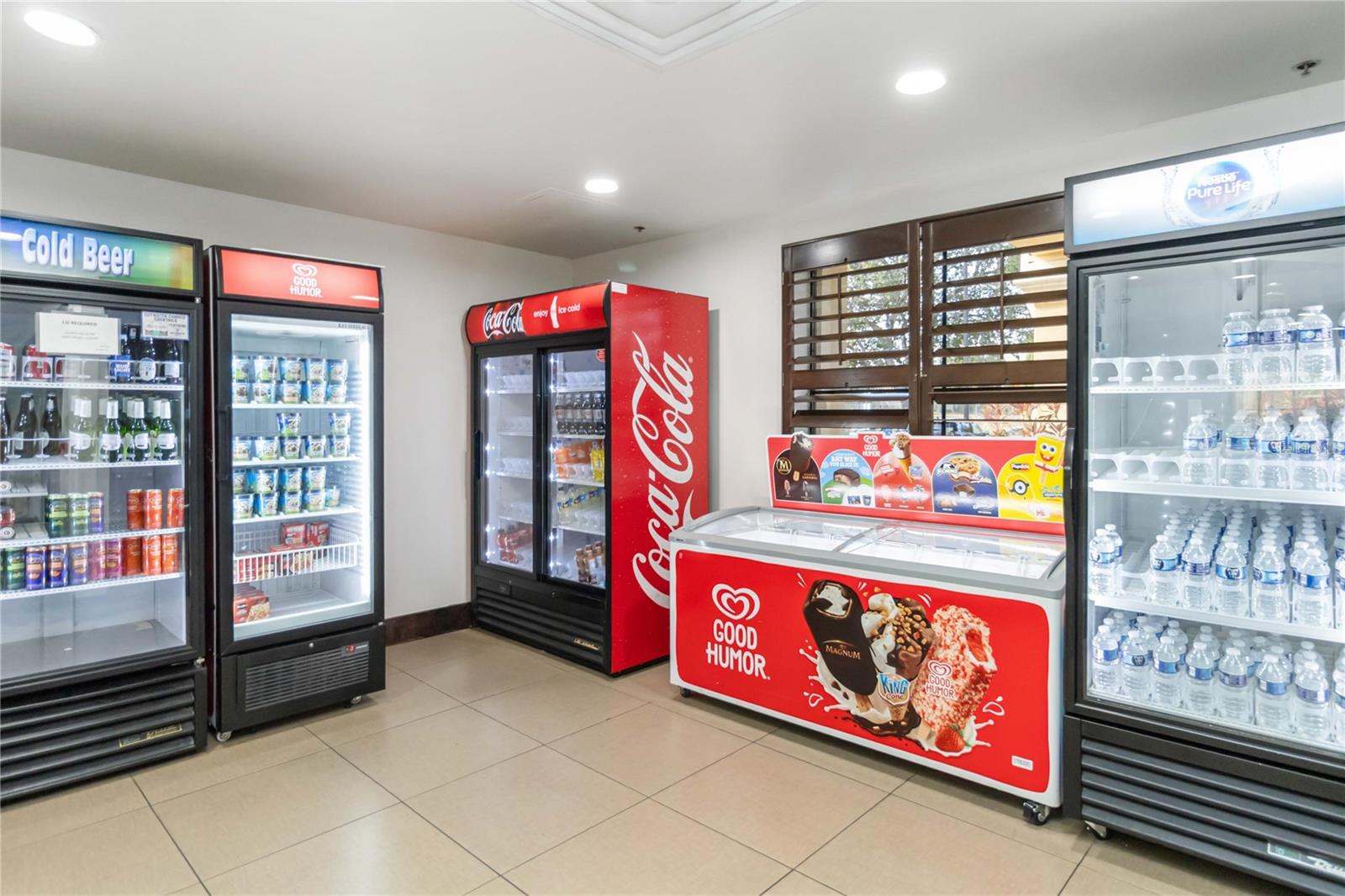 Image 20 of 24 For 7601 Canada Avenue 431