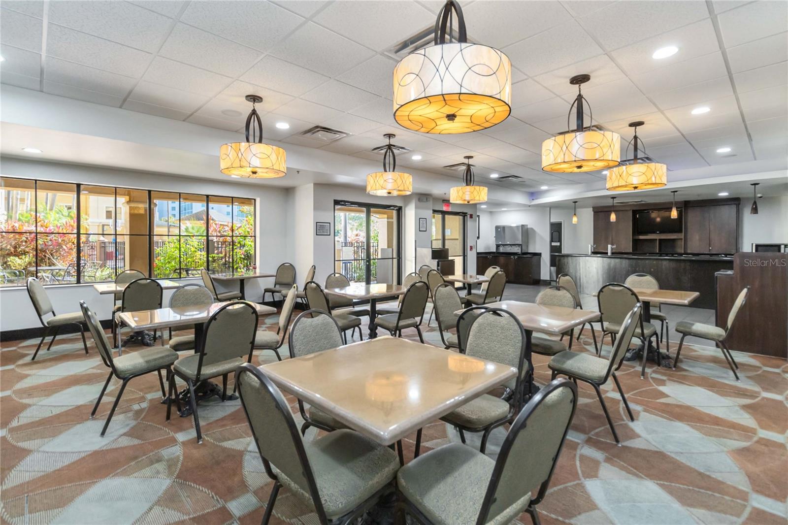 Image 21 of 24 For 7601 Canada Avenue 431