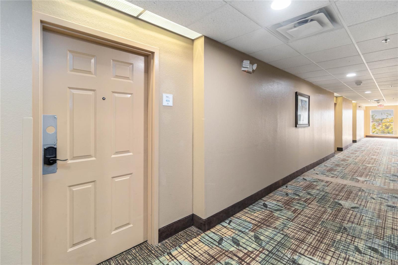 Image 3 of 24 For 7601 Canada Avenue 431