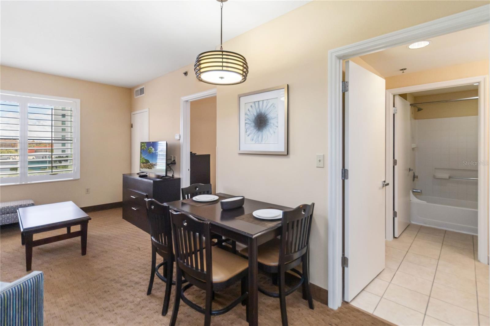 Image 6 of 24 For 7601 Canada Avenue 431