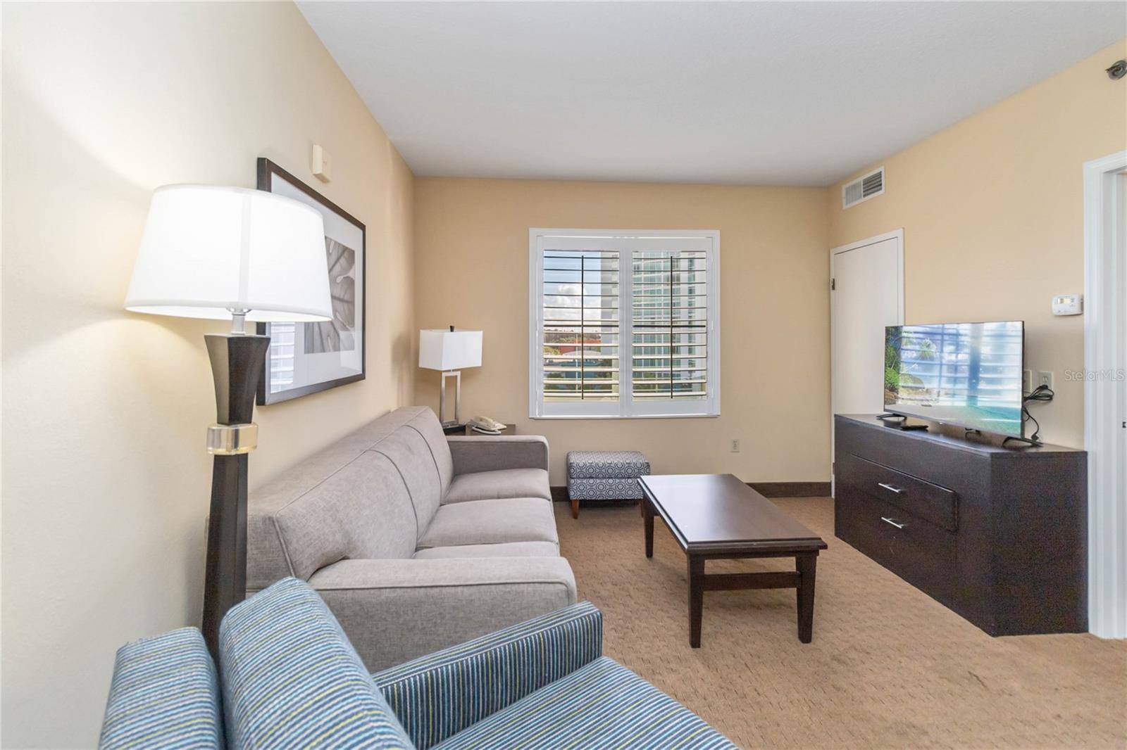 Image 8 of 24 For 7601 Canada Avenue 431