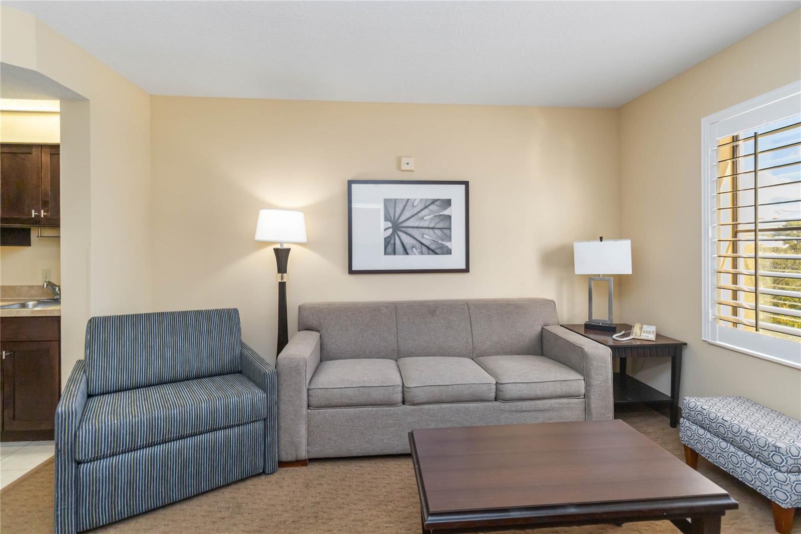 Image 9 of 24 For 7601 Canada Avenue 431