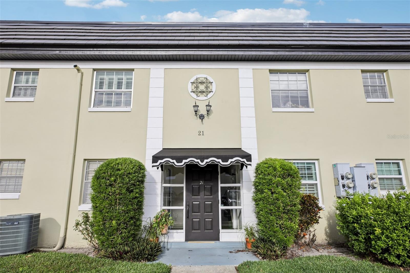 Details for 1500 Gay Road 21-c, WINTER PARK, FL 32789