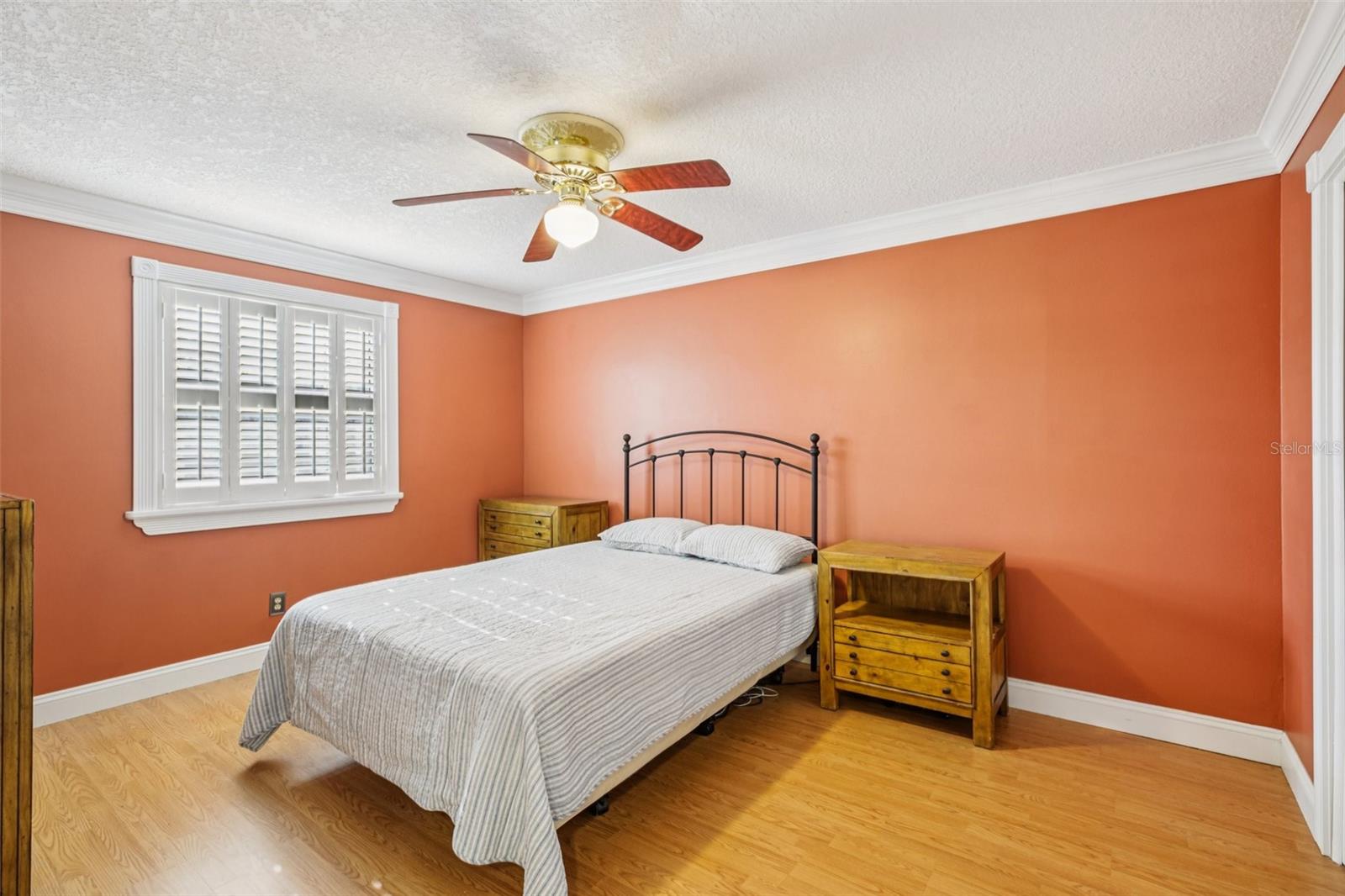 Image 12 of 27 For 1500 Gay Road 21-c