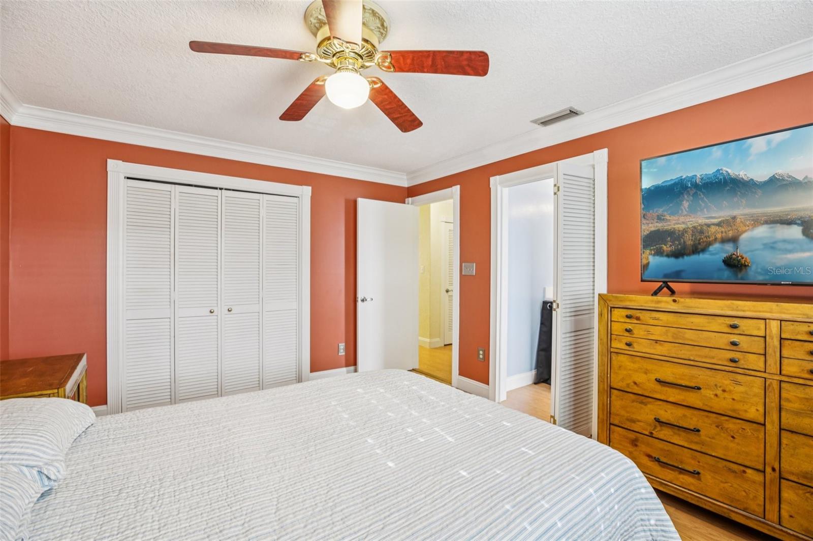 Image 13 of 27 For 1500 Gay Road 21-c